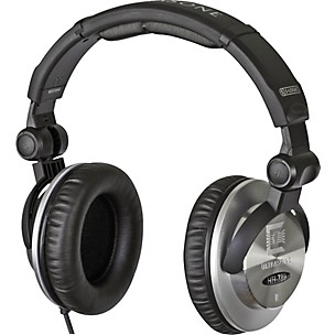 Ultrasone HFI-780 Stereo Headphones