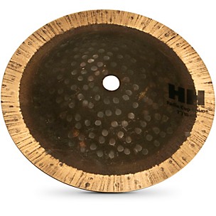 Sabian HH Radia Cup Chimes