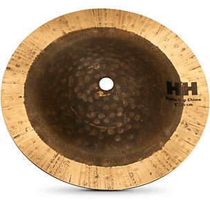 Sabian HH Radia Cup Chimes