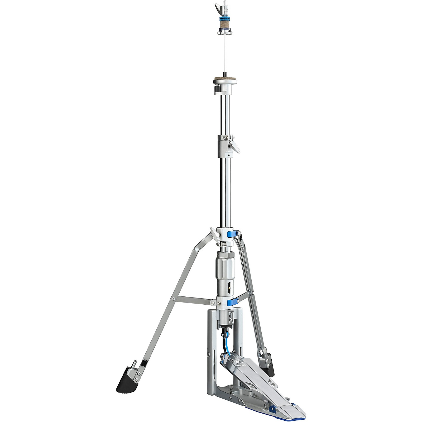 Yamaha HHS9D 2-Leg Hi-Hat Stand | Music & Arts