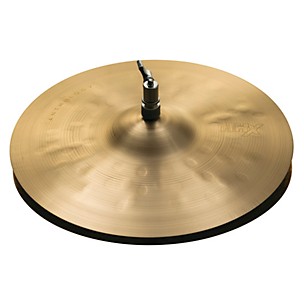 Sabian HHX Anthology High Bell Hi-Hat Cymbal