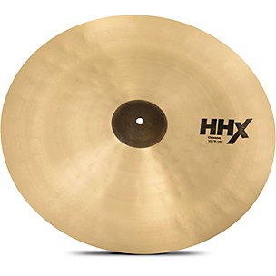 Sabian HHX Chinese Cymbal