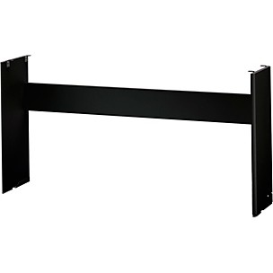 Kawai HML-2 Stand for ES-120 Digital Piano