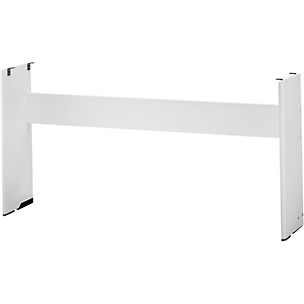 Kawai HML-2 Stand for ES-120 Digital Piano