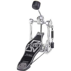 TAMA HP30 Single Bass Drum Pedal