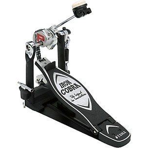 TAMA HP900PSN Iron Cobra Power Glide Single Pedal