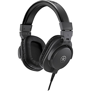 Yamaha HPH-MT5 Monitor Headphones -