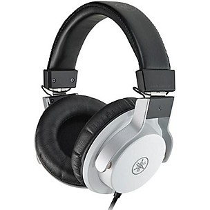 Yamaha HPH-MT7 Studio Monitor Headphones -