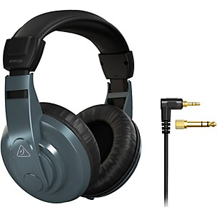 Behringer HPM1100 Multi-purpose Headphones