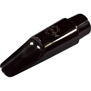 HR Jazz Alto Saxophone Mouthpiece 4M