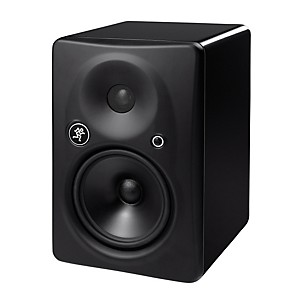 Mackie HR624mk2 Studio Monitor 2010