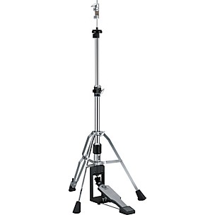 Yamaha HS1200 3-Leg Hi-Hat Cymbal Stand