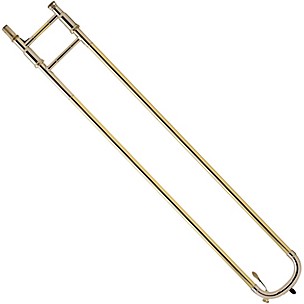 Bach HS2525N Artisan Stradivarius Series Modular Component Trombone Handslide