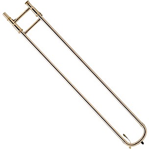 Bach HS4747LT Artisan Stradivarius Series Modular Component Trombone Lightweight Handslide