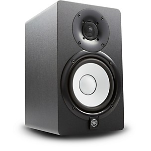 Yamaha HS5 Powered Studio Monitor