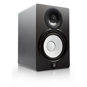 Yamaha HS7 6.5" Powered Studio Monitor (Each)