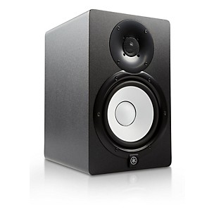 Yamaha HS7 Powered Studio Monitor