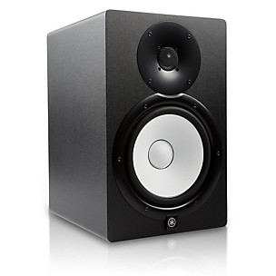 Yamaha HS8 8" 120W Powered Studio Monitor (Each)