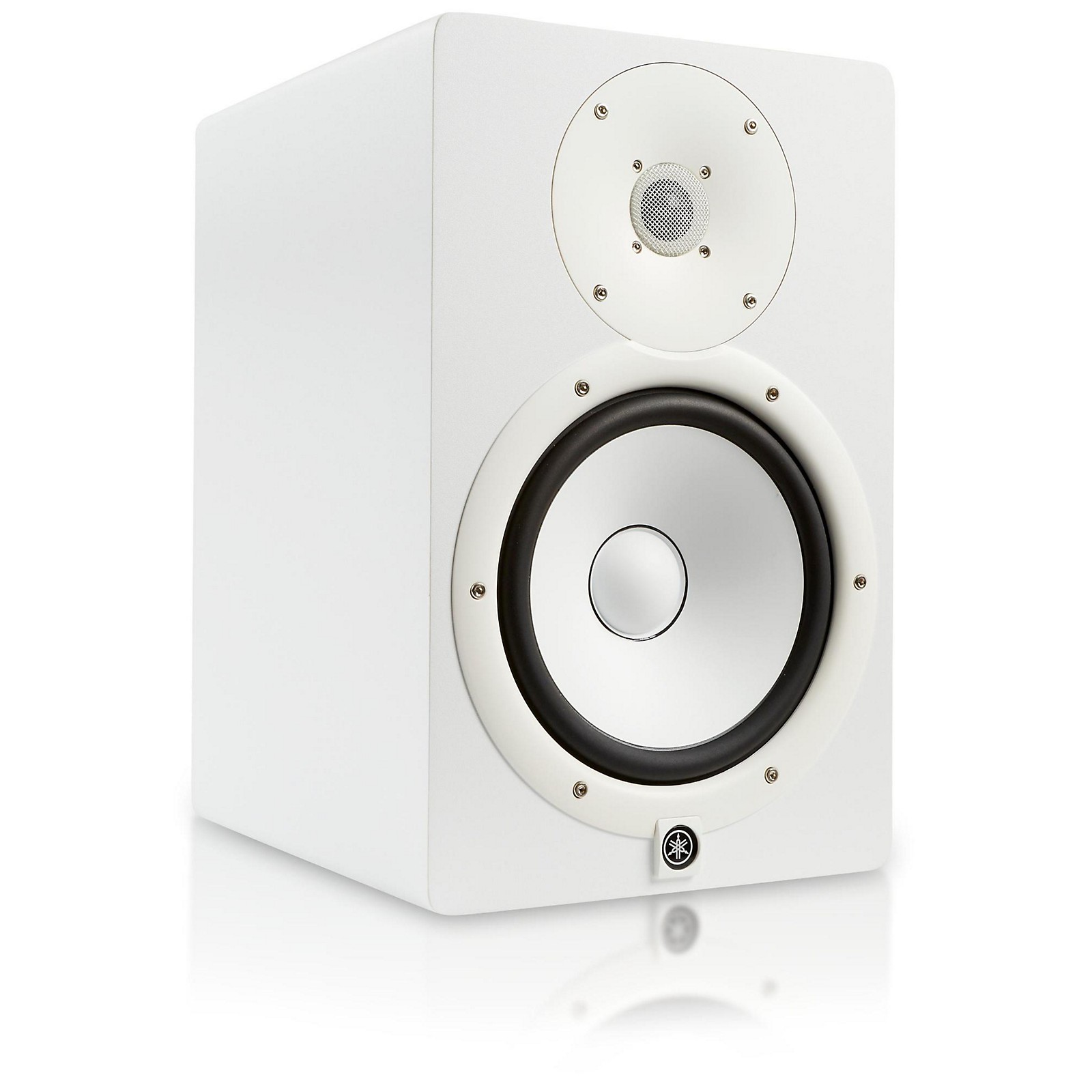 YAMAHA MDR-3（HS-8用） YAMAHA MDR-3（HS-8用） 配信機器・PA機器・レコーディング機器