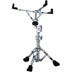TAMA HS80W Roadpro Series Snare Stand