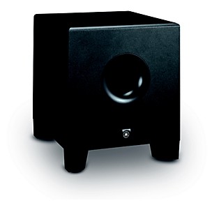 Yamaha HS8S Powered Subwoofer