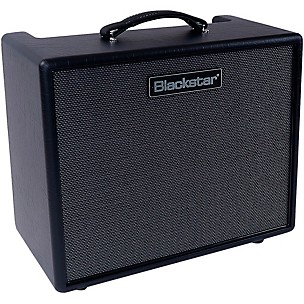 Blackstar HT-20R MK III 20W Tube Guitar Combo Amp