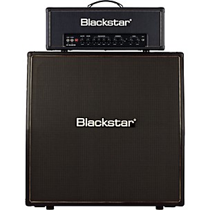 Blackstar HT-50 Stack