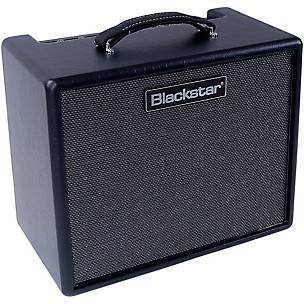 Blackstar HT-5R MK III 5W Tube Guitar Combo Amp