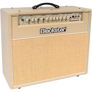 Blackstar HT Club 40 Mark II 40W 1x12 Tube Combo Amp