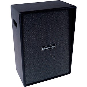 Blackstar HT MK III 2x12 Guitar Speaker Cabinet