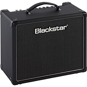 Blackstar HT Series HT-5R Tube Guitar Combo Amp
