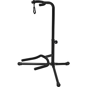 FretRest by Proline HT1010 Guitar Stand update111518