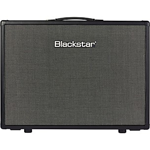 Blackstar HT212 HT Venue Series MkII 160W 2x12 Extension Speaker Cabinet