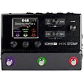 Line 6 HX Stomp Multi-Effects Processor Pedal