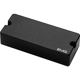 EMG HZ7-A Passive 7-String Humbucker Pickup