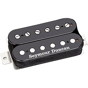 Seymour Duncan Hades Gates Humbucker Pickup