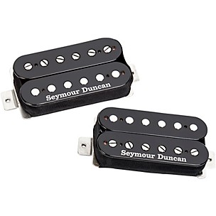Seymour Duncan Hades Gates Humbucker Pickup