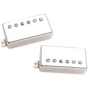 Seymour Duncan Hades Gates Humbucker Pickup