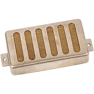 Seymour Duncan Hades Gates Humbucker Pickup