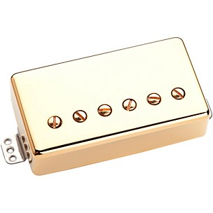 Seymour Duncan Hades Gates Trembucker Pickup