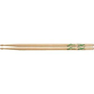Zildjian Hal Blaine Artist Series Drumsticks