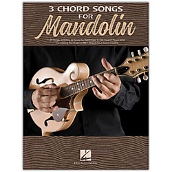 Mandolin Tablature Music Amp Arts