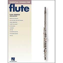 Flute Amp Piccolo Sheet Music Amp Songbooks Music Amp Arts