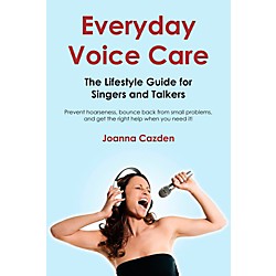 Vocal Method Books Music Arts - 