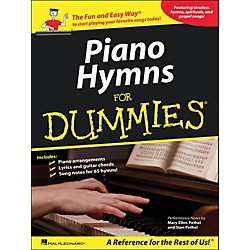 jazz piano standards for dummies pdf