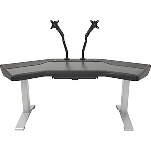 Argosy Halo G Plus Desk