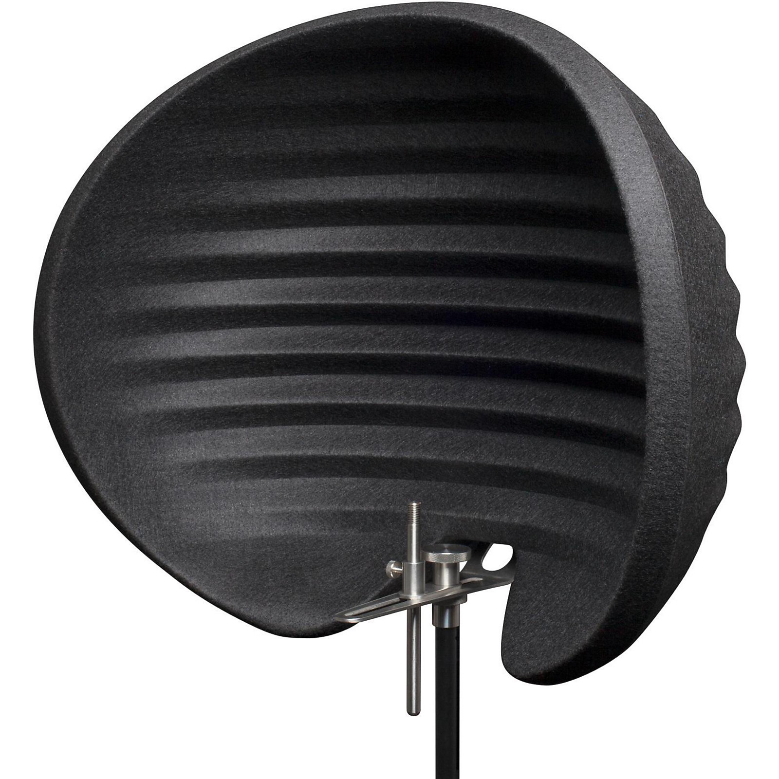 配信機器・PA機器・レコーディング機器 ASTON MICROPHONES / Halo Shadow J51003000001000-00-1600x1600.jpg