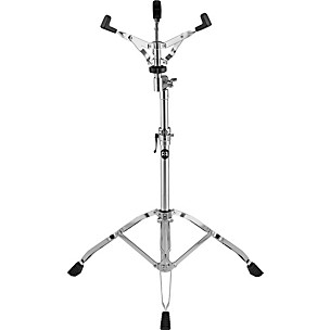 MEINL Hand-Bale Stand