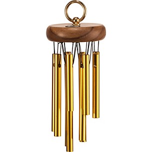 MEINL Hand Chimes