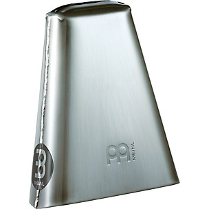 MEINL Hand Cowbell